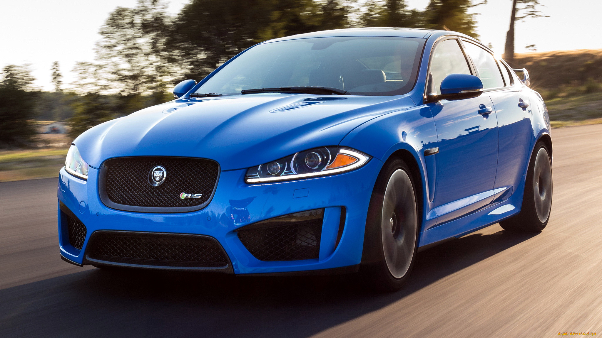 jaguar, xf, , -, , , land, rover, ltd